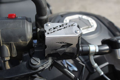 DOM4LBF- LUJO BOMBA FRENO DELANTERO