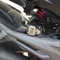 REAR BRAKE CONTAINER PROTECTOR