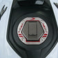 TANK COVER PROTECTOR