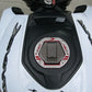 TANK COVER PROTECTOR