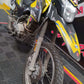 DR150PM - PROTECTOR MOTOR (SE FABRICA POR ENCARGO)