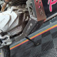 DR150PM - PROTECTOR MOTOR (SE FABRICA POR ENCARGO)