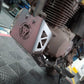 DR150PM - PROTECTOR MOTOR (SE FABRICA POR ENCARGO)