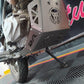 DR150PM - PROTECTOR MOTOR (SE FABRICA POR ENCARGO)