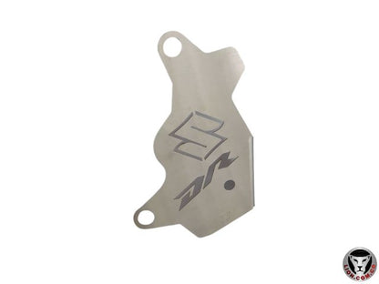 DR650PCA - PROTECTOR CALIPER