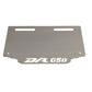 CARRIER PLATE
