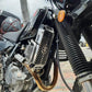 DR650PR1 - PROTECTOR RADIADOR