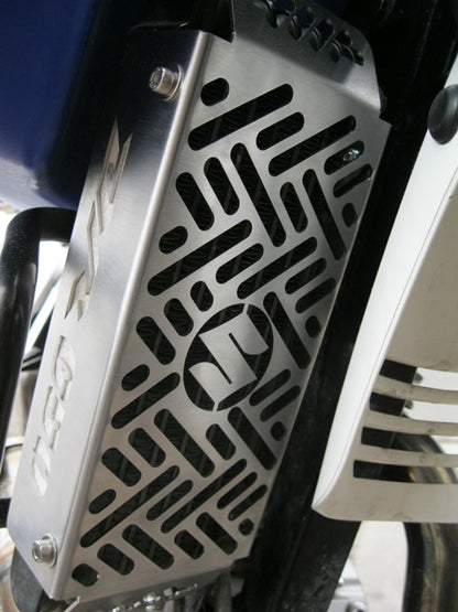 DR650PR1 - PROTECTOR RADIADOR