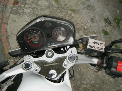 EVO150LBF - LUJO BOMBA FRENO DELANTERO AKT EVO 150 NE