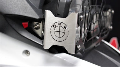 F800RPF - PROTECTOR FAROLA BMW F650GS/F700GS/F800GS/F800R