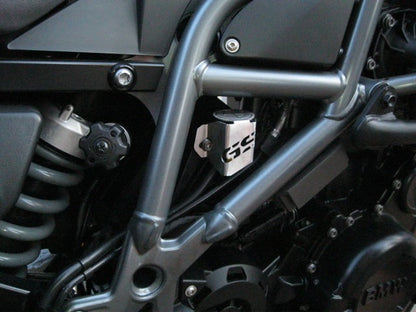 F700GSPRFT - PROTECTOR RECIPIENTE FRENO TRASERO BMW F700GS