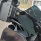 F750GSBG - BASE PARA GPS-CELULAR