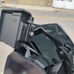 F750GSBG - BASE PARA GPS-CELULAR