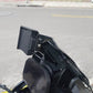 F750GSBG - BASE PARA GPS-CELULAR
