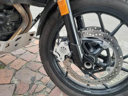 F750GSPCA - PROTECTORES CALIPER BMW F750GS - F800GS 2025