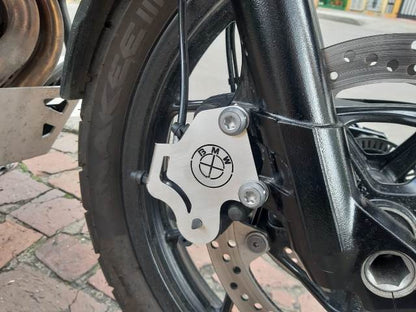 F750GSPCA - PROTECTORES CALIPER BMW F750GS - F800GS 2025