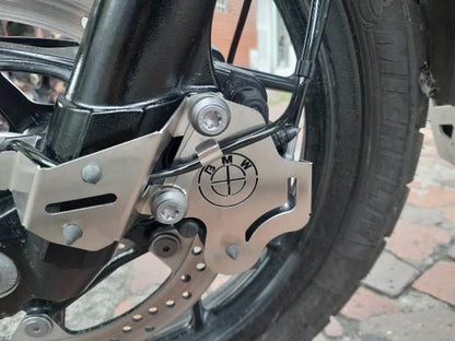F750GSPCA - PROTECTORES CALIPER BMW F750GS - F800GS 2025