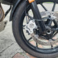F750GSPCA - PROTECTORES CALIPER