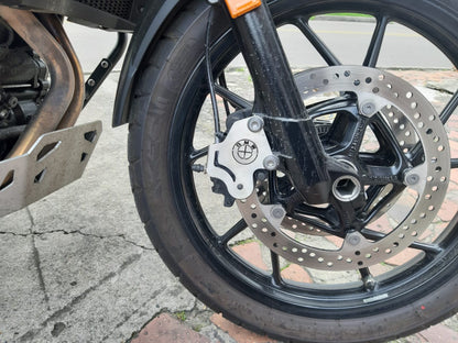 F750GSPCA - PROTECTORES CALIPER BMW F750GS - F800GS 2025