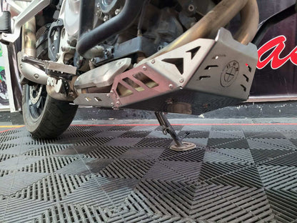 F750GSPM - PROTECTOR MOTOR BMW F750GS - F800GS 2025 - F850GS - F900GS - F900GSADV