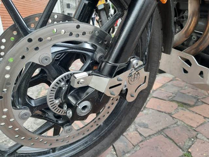 F750GSPPAD - PROTECTOR SENSOR ABS DELANTERO BMW F750GS - F800GS 2025