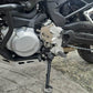 F750GSPQS - PROTECTOR QUICK SHIFTER