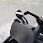 F850GSBG - BASE PARA GPS-CELULAR