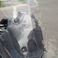 F850GSBG - BASE PARA GPS-CELULAR