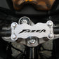 ACUTRAX LUXURY