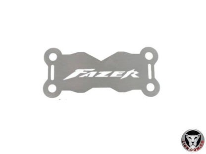 FAZER2LA - LUJO ACUTRAX FAZER 150 - 2
