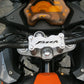ACUTRAX LUXURY