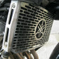 FAZER600PR1 - PROTECTOR RADIADOR (SE FABRICA POR ENCARGO)