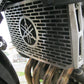FAZER600PR1 - PROTECTOR RADIADOR (SE FABRICA POR ENCARGO)
