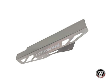 FRE650GC - GUARDA CADENA