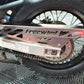 SAVE CHAIN