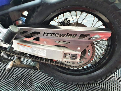 FRE650GC - GUARDA CADENA