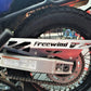 SAVE CHAIN