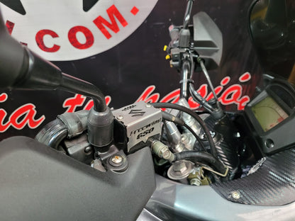 FRE650LBFD - LUJO BOMBA FRENO DELANTERO