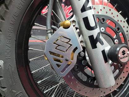 FRE650PCA - PROTECTOR CALIPER