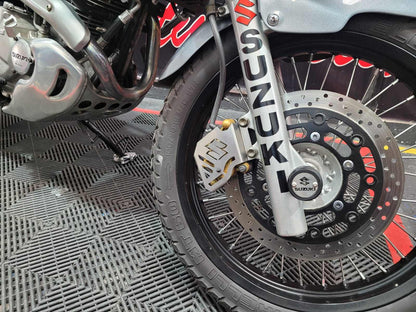 FRE650PCA - PROTECTOR CALIPER