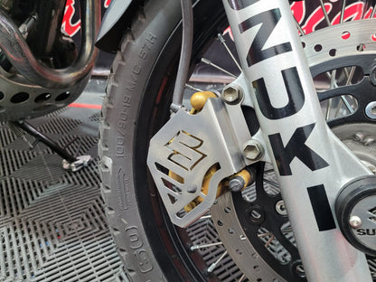 FRE650PCA - PROTECTOR CALIPER