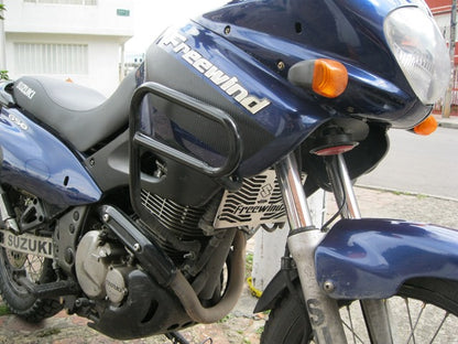 FRE650PR - PROTECTOR RADIADOR