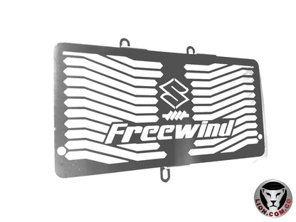 FRE650PR - PROTECTOR RADIADOR