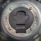 FRE650PTT - PROTECTOR TAPA DE TANQUE