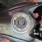 FRE650PTT - PROTECTOR TAPA DE TANQUE
