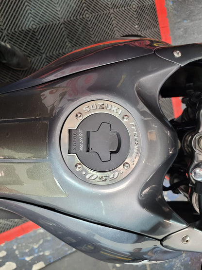 FRE650PTT - PROTECTOR TAPA DE TANQUE