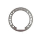 FRE650PTT - PROTECTOR TAPA DE TANQUE