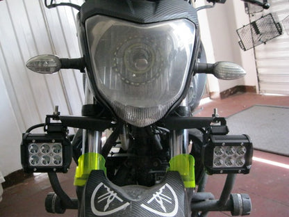 FZBE - BASE PARA EXPLORADORAS