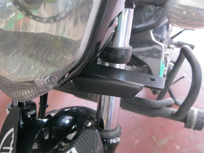 FZBE - BASE PARA EXPLORADORAS