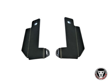 FZBE - BASE PARA EXPLORADORAS